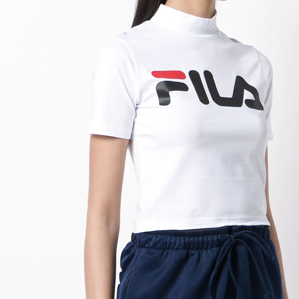 Fila every turtle tee outlet