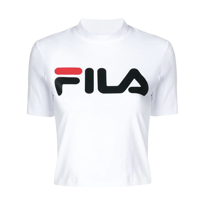 FILA // EVERY TURTLE T / BRIGHT WHITE