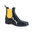 LEMON JELLY // PISA 27 / BLACK