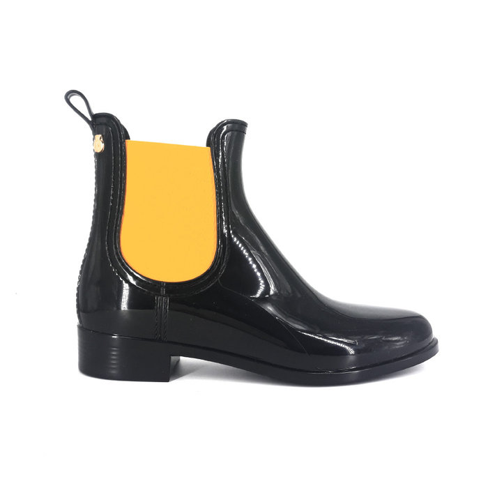 LEMON JELLY // PISA 27 / BLACK - ::