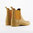 LEMON JELLY // SPLASH 09 / RUSTED GOLD - ::