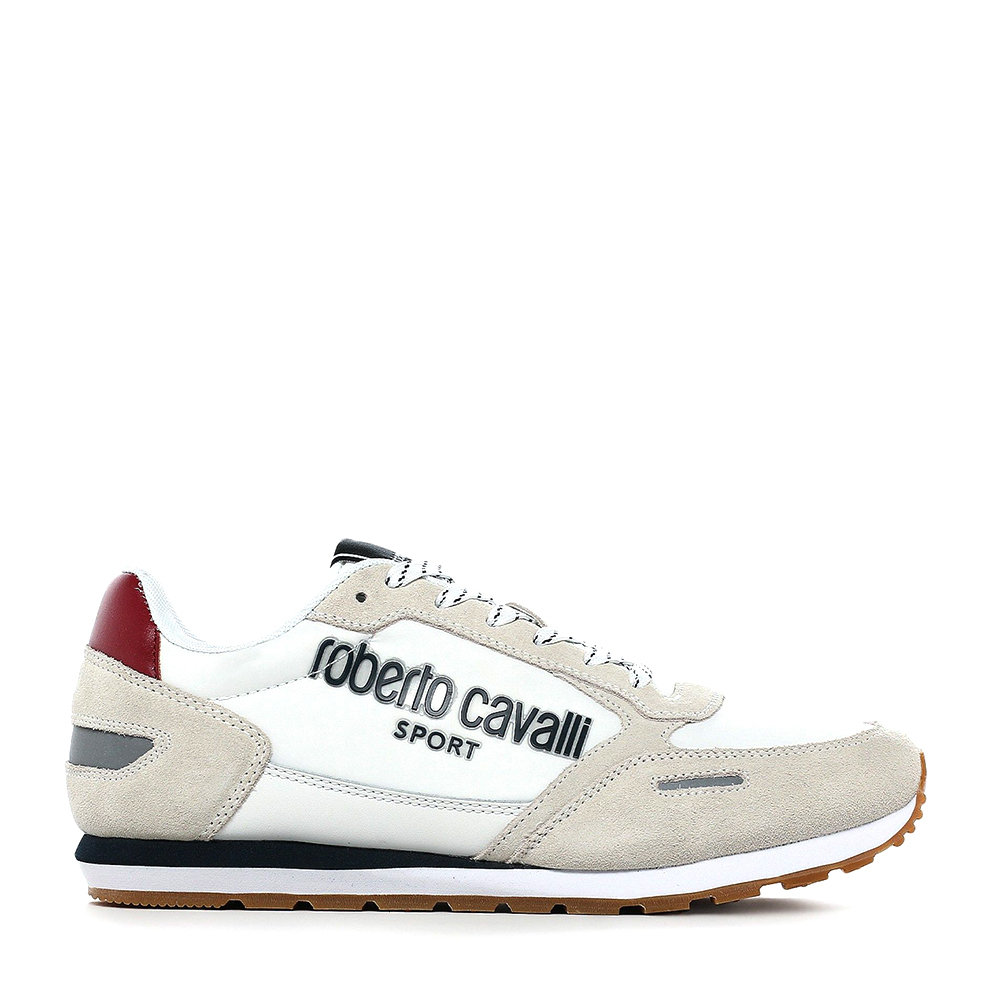 Roberto cavalli tenis new arrivals