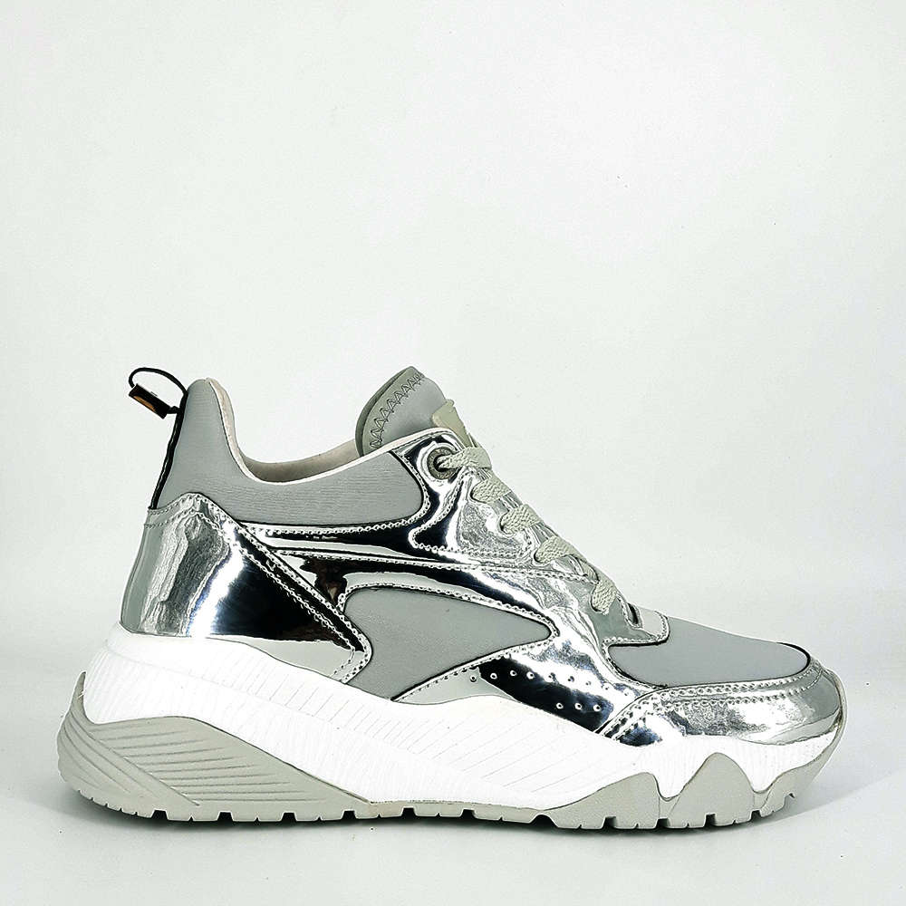 roberto cavalli shoes