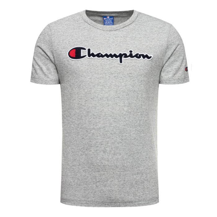 CHAMPION // 213521 / EM021 - ::