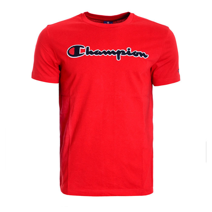 CHAMPION // 213521 / RS053 - ::