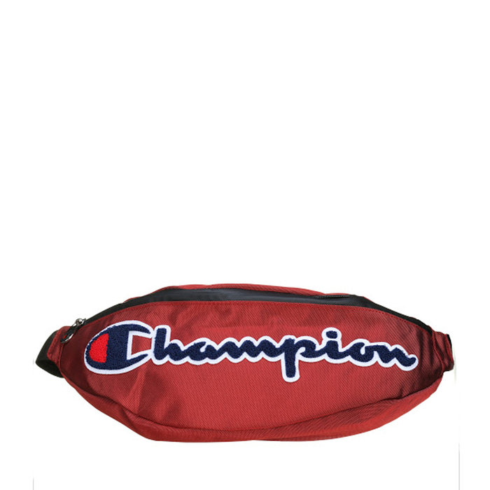 CHAMPION // 804755 / RS049 - ::