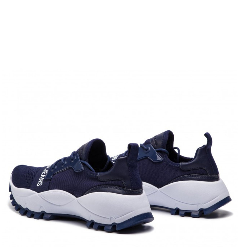 Calvin klein timmy sneakers outlet