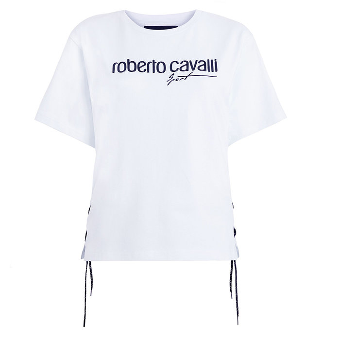 ROBERTO CAVALLI // JYY36T.JV025 / 0053 - ::