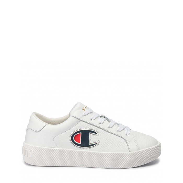 CHAMPION // S10739 / WW001 - ::