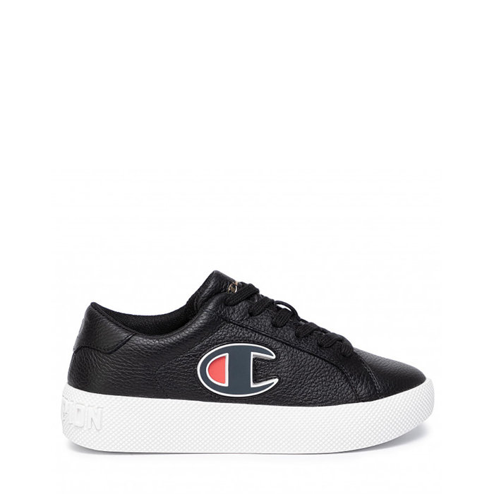 CHAMPION // S10739 / KK001 - ::