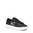 CHAMPION // S10739 / KK001 - ::