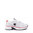 CHAMPION // S10834 / WW001 - ::
