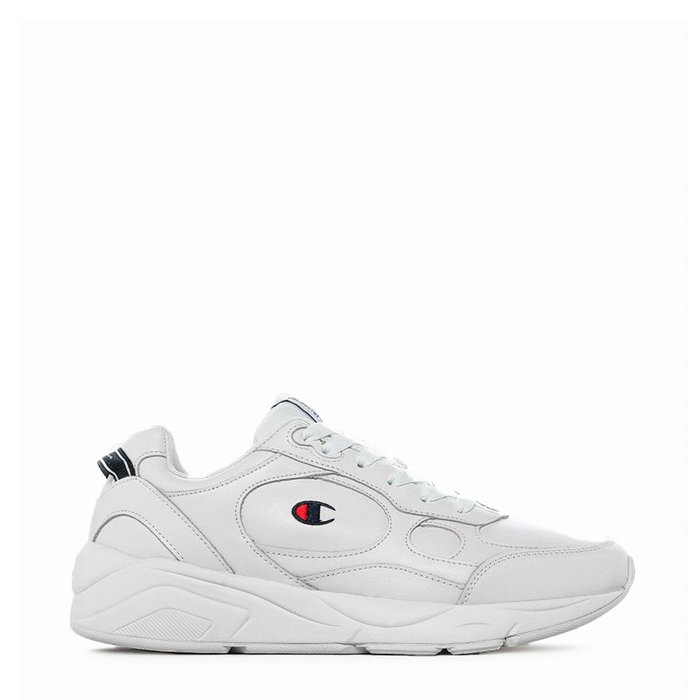 CHAMPION // S21218 / WW001 - ::