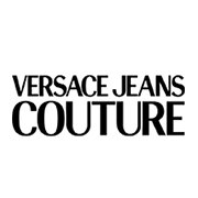 VERSACE JEANS COUTURE