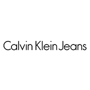 CALVIN KLEIN JEANS