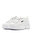 FILA // DISRUPTOR LOW WMN / B. WHITE