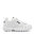 FILA // DISRUPTOR LOW WMN / B. WHITE