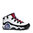 FILA // FILA 95 G HILL 1 / WHITE+BLK+F