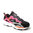 FILA // RAY TRACER / BLACK+PINK YARROW