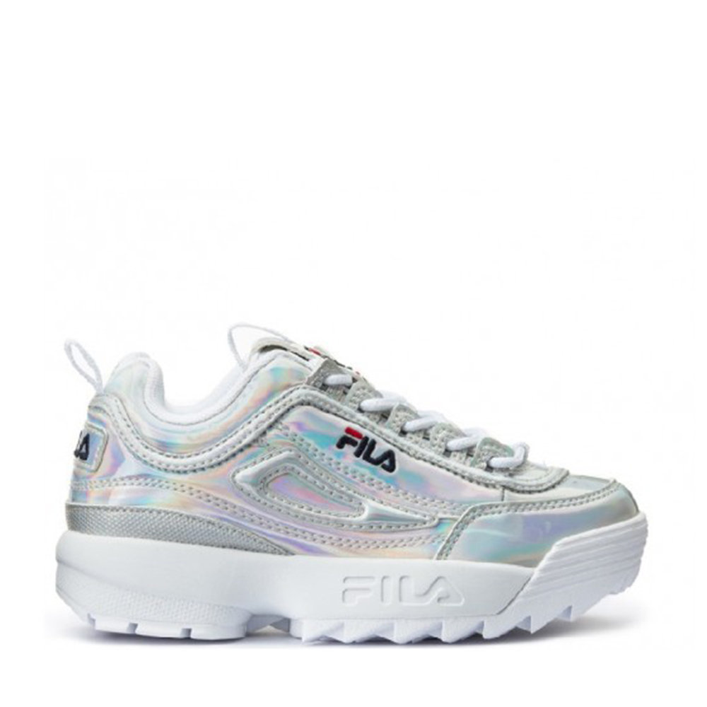 Disruptor m low new arrivals