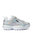 FILA // DISRUPTOR M LOW WMN / SILVER