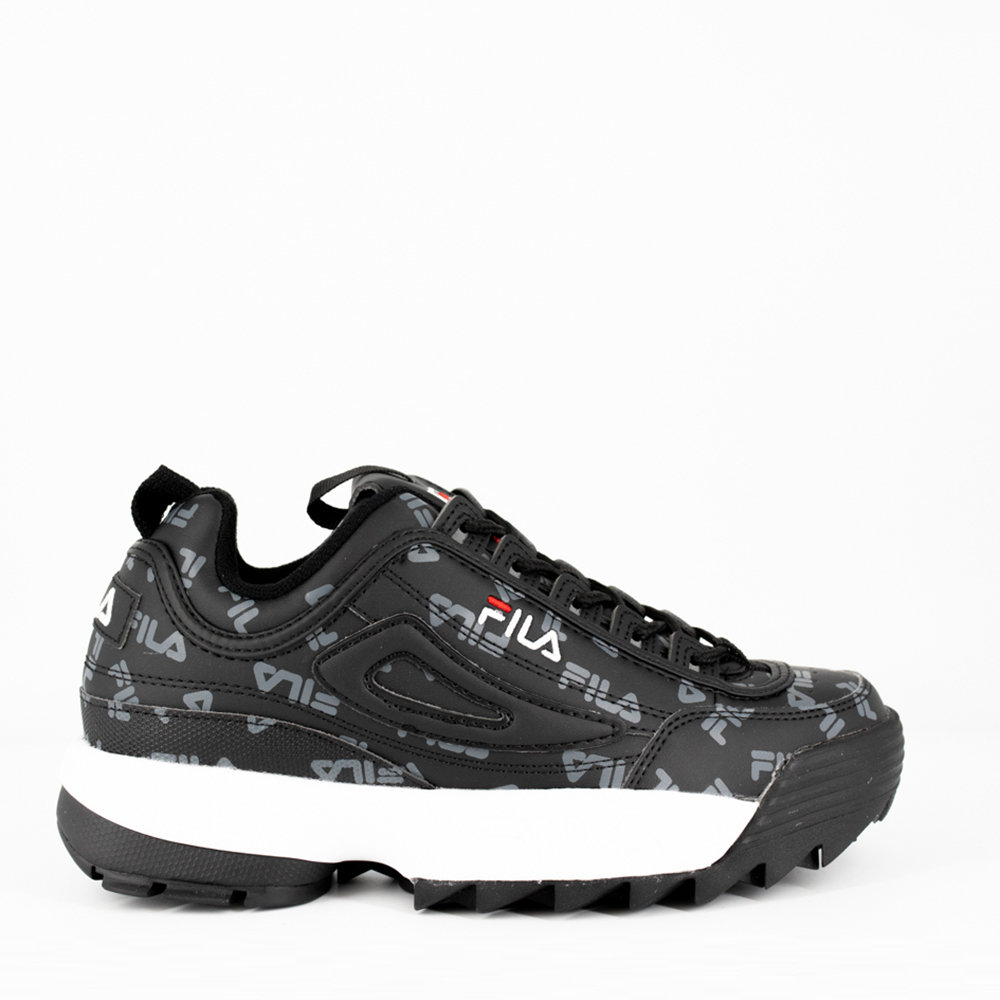 Fila disruptor l hot sale