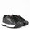 FILA // DISRUPTOR L LOW WMN / BLACK