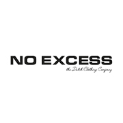 NO EXCESS