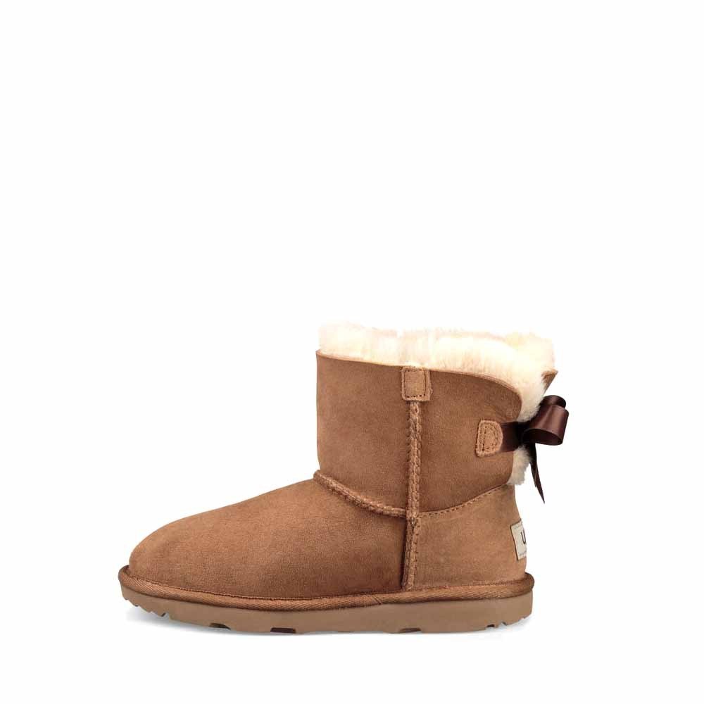 Solde ugg top