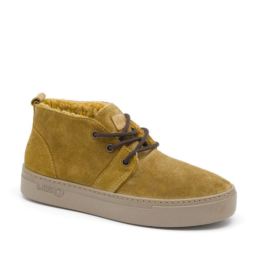 NATURAL WORLD // 6121 / GOLDEN - ::