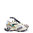 EXÉ // 0129-1 / WHITE - ::