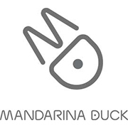 MANDARINA DUCK