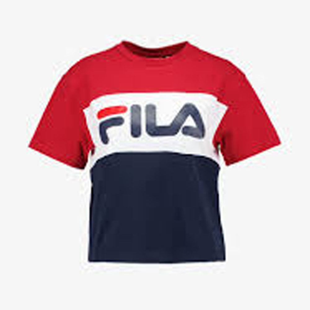 Fila allison hot sale