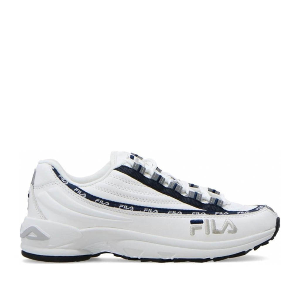 Fila dstr clearance