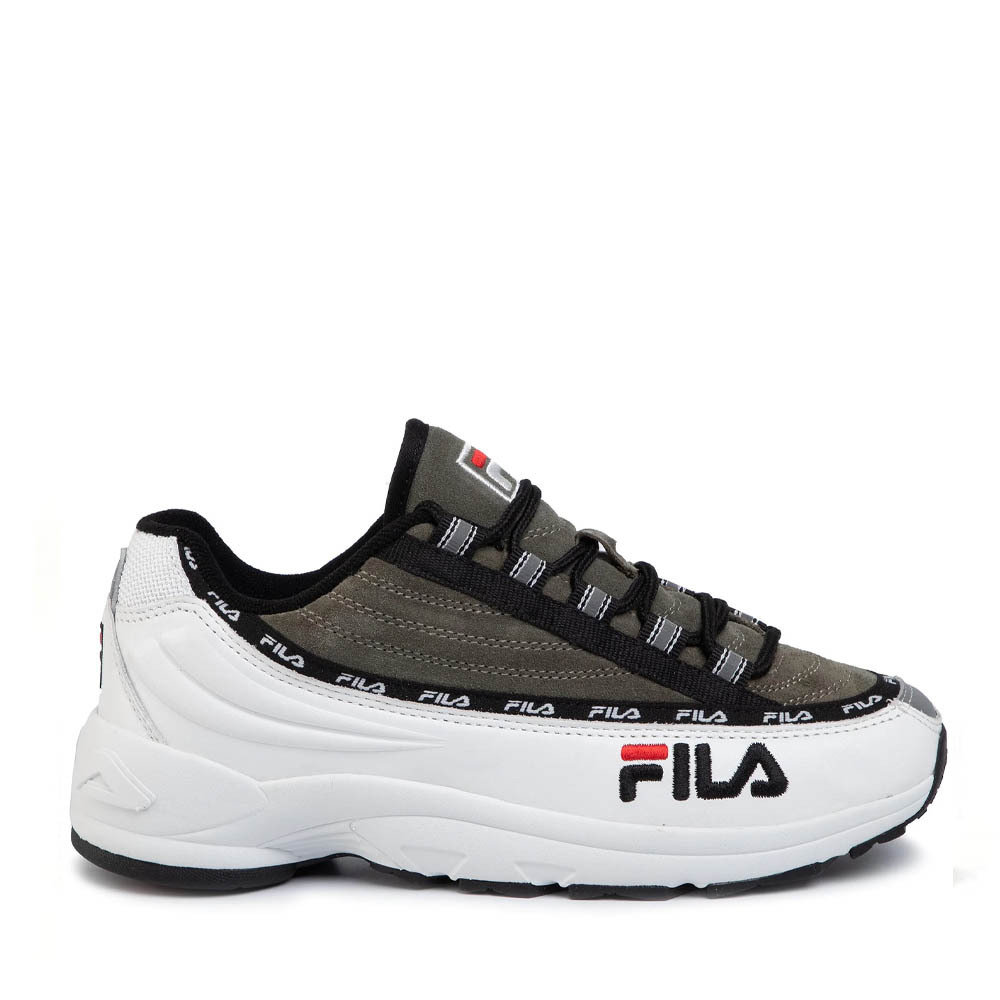 Dstr97 fila shop