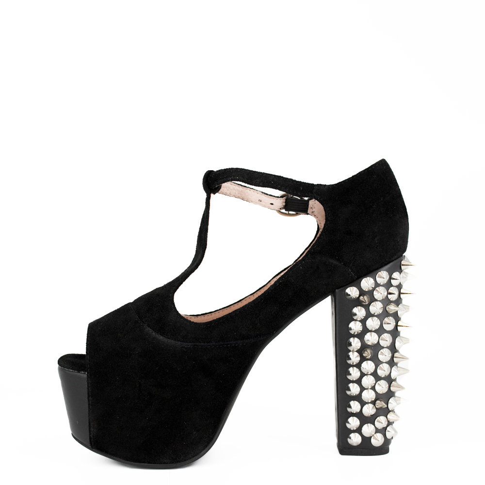 Jeffrey deals campbell foxy