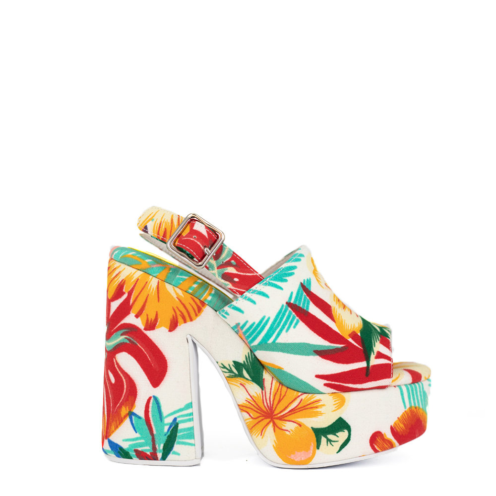 Jeffrey clearance campbell mattix