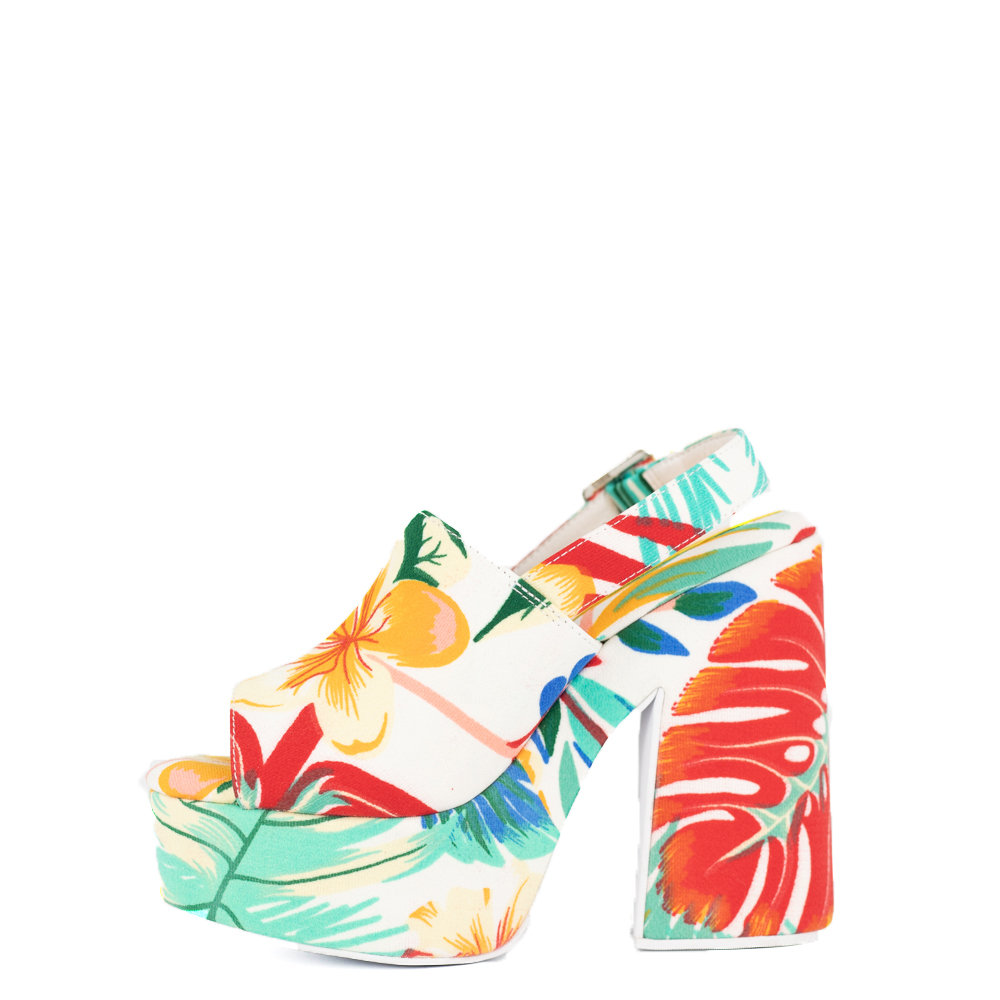 Jeffrey campbell mattix new arrivals