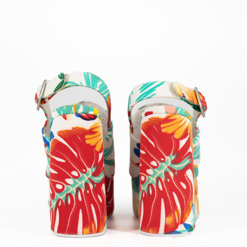 Jeffrey top campbell mattix