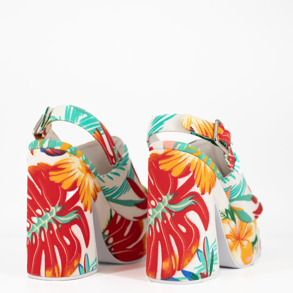 Jeffrey sales campbell mattix