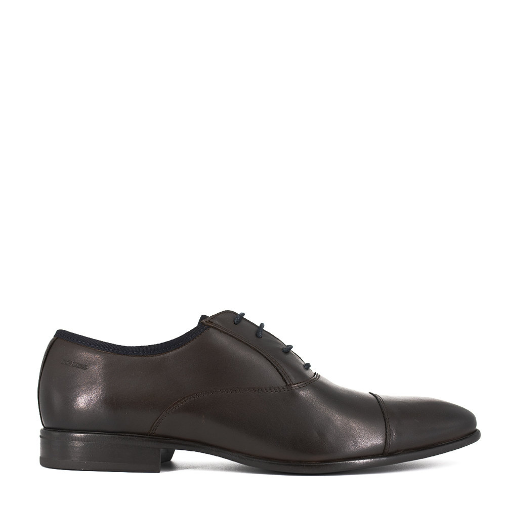 Hugo manuel best sale shoes