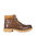 INFANTE // 132546 / A. COGNAC - ::