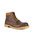 INFANTE // 132546 / A. COGNAC - ::