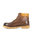 INFANTE // 132546 / A. COGNAC - ::