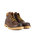 INFANTE // 132546 / A. COGNAC - ::