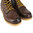 INFANTE // 132546 / A. COGNAC - ::