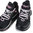 BUFFALO LONDON // MELLOW S2 IMI / BLACK