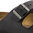 BIRKENSTOCK // ARIZONA / BLACK - ::