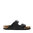 BIRKENSTOCK // ARIZONA / BLACK - ::