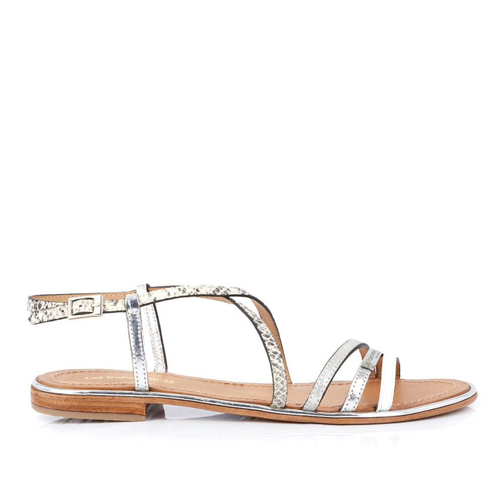 Tropezienne balise hot sale